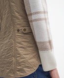 Barbour Wray Quilted Gilet