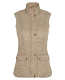 Barbour Wray Quilted Gilet