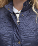 Barbour Wray Quilted Gilet