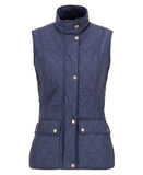 Barbour Wray Quilted Gilet