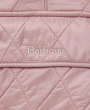 Barbour Wray Quilted Gilet