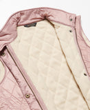 Barbour Wray Quilted Gilet