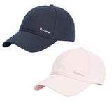 Barbour Olivia Sports Cap - SALE