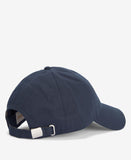 Barbour Olivia Sports Cap - SALE