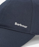 Barbour Olivia Sports Cap - SALE