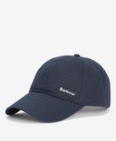 Barbour Olivia Sports Cap - SALE