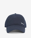 Barbour Olivia Sports Cap - SALE