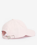 Barbour Olivia Sports Cap - SALE