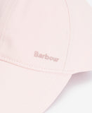 Barbour Olivia Sports Cap - SALE