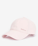 Barbour Olivia Sports Cap - SALE