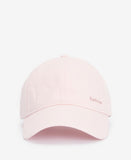 Barbour Olivia Sports Cap - SALE