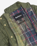 Barbour Yarrow Quilt Jacket - SALE