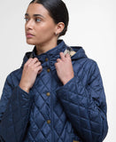 Barbour Penelope Quilted Jacket