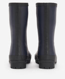 Barbour Banbury Women's Wellington Boots