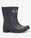 Barbour Banbury Women's Wellington Boots