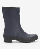 Barbour Banbury Women's Wellington Boots