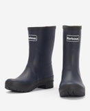 Barbour Banbury Women's Wellington Boots