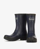 Barbour Banbury Women's Wellington Boots