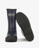 Barbour Banbury Women's Wellington Boots