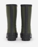 Barbour Banbury Women's Wellington Boots