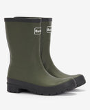 Barbour Banbury Women's Wellington Boots