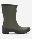 Barbour Banbury Women's Wellington Boots