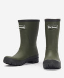 Barbour Banbury Women's Wellington Boots