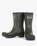 Barbour Banbury Women's Wellington Boots