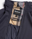 Barbour Heron Waterproof Women's Jacket