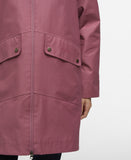 Barbour Heron Waterproof Women's Jacket