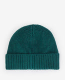 Barbour Carlton Fleece Lined Beanie Hat