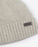 Barbour Carlton Fleece Lined Beanie Hat