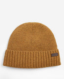 Barbour Carlton Fleece Lined Beanie Hat