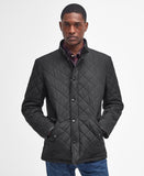 Barbour Powell Quilted Men's Jacket