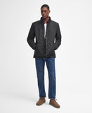 Barbour Powell Quilted Men's Jacket