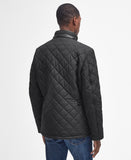 Barbour Powell Quilted Men's Jacket