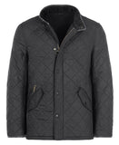 Barbour Powell Quilted Men's Jacket