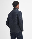 Barbour Powell Quilted Men's Jacket