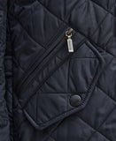 Barbour Powell Quilted Men's Jacket