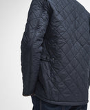 Barbour Powell Quilted Men's Jacket