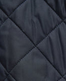 Barbour Powell Quilted Men's Jacket