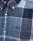 Barbour Doughill Short-Sleeved Shirt