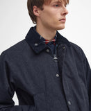 Barbour Winter Bedale Waterproof Men's Jacket