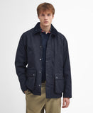 Barbour Winter Bedale Waterproof Men's Jacket