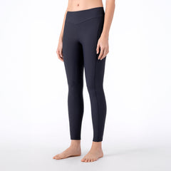 Equiline Engarek Knee Grip Riding Leggings