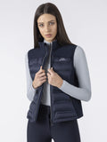 Equiline Elifre Women's Riding Vest