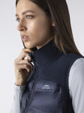 Equiline Elifre Women's Riding Vest