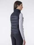 Equiline Elifre Women's Riding Vest