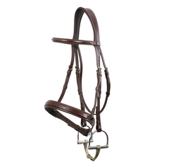 Antares Signature Sport Hunter Bridle