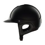 Antares Precision Reference Riding Helmet